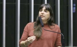 Imagem da notícia Comissão aprova programa para capacitar gestor municipal em legislação de antenas